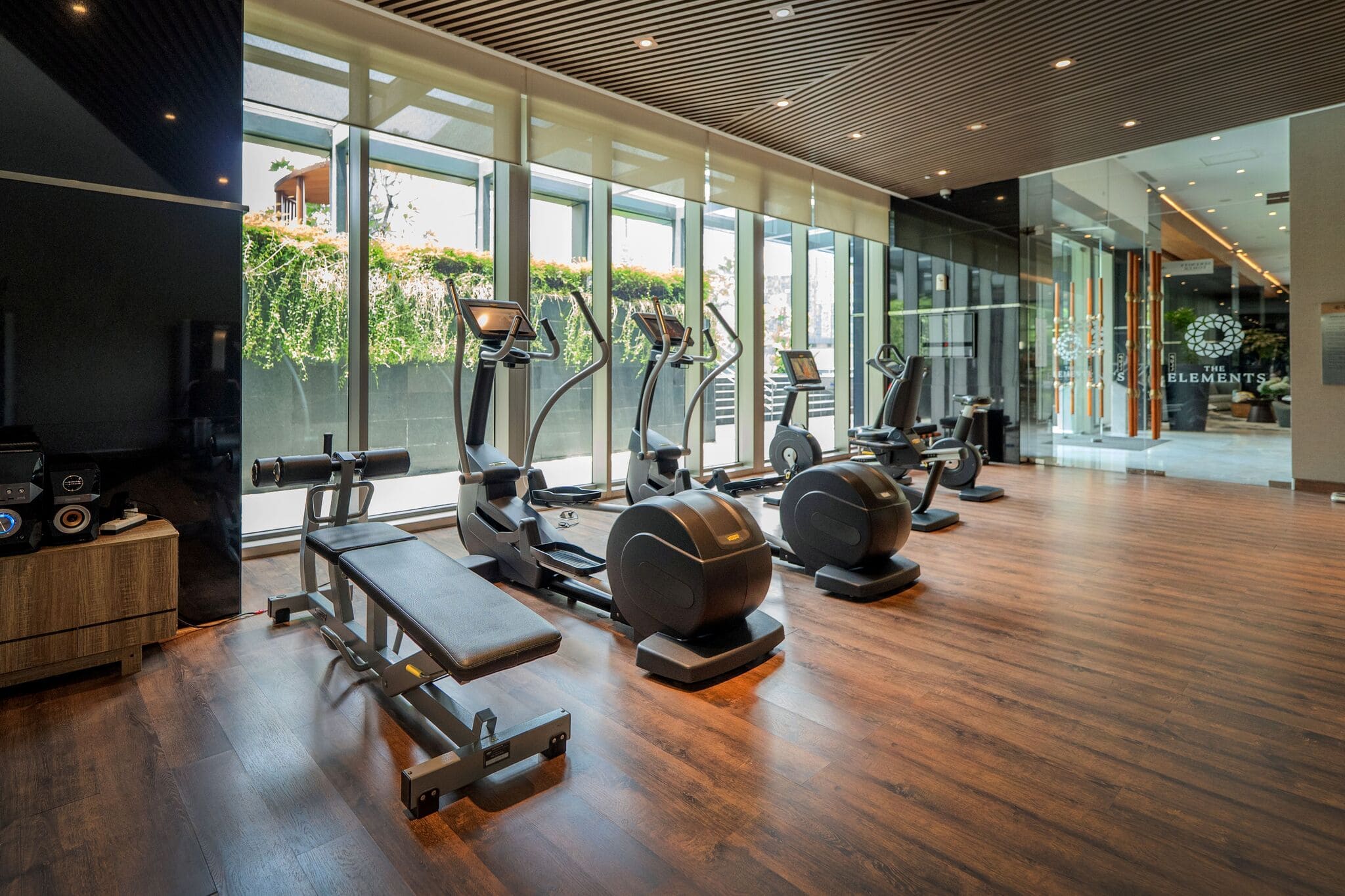Gym_Center_c297cd07ab