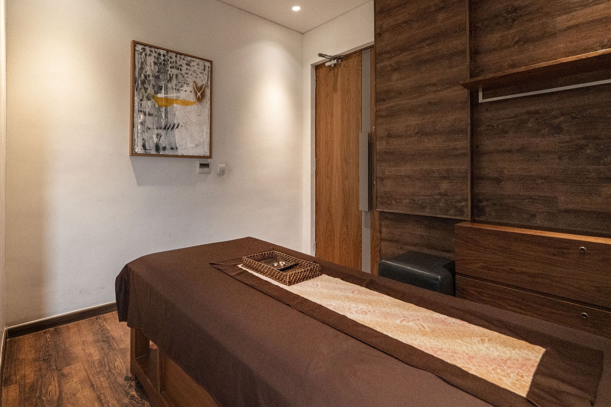 Massage_Room_4239a2c02e