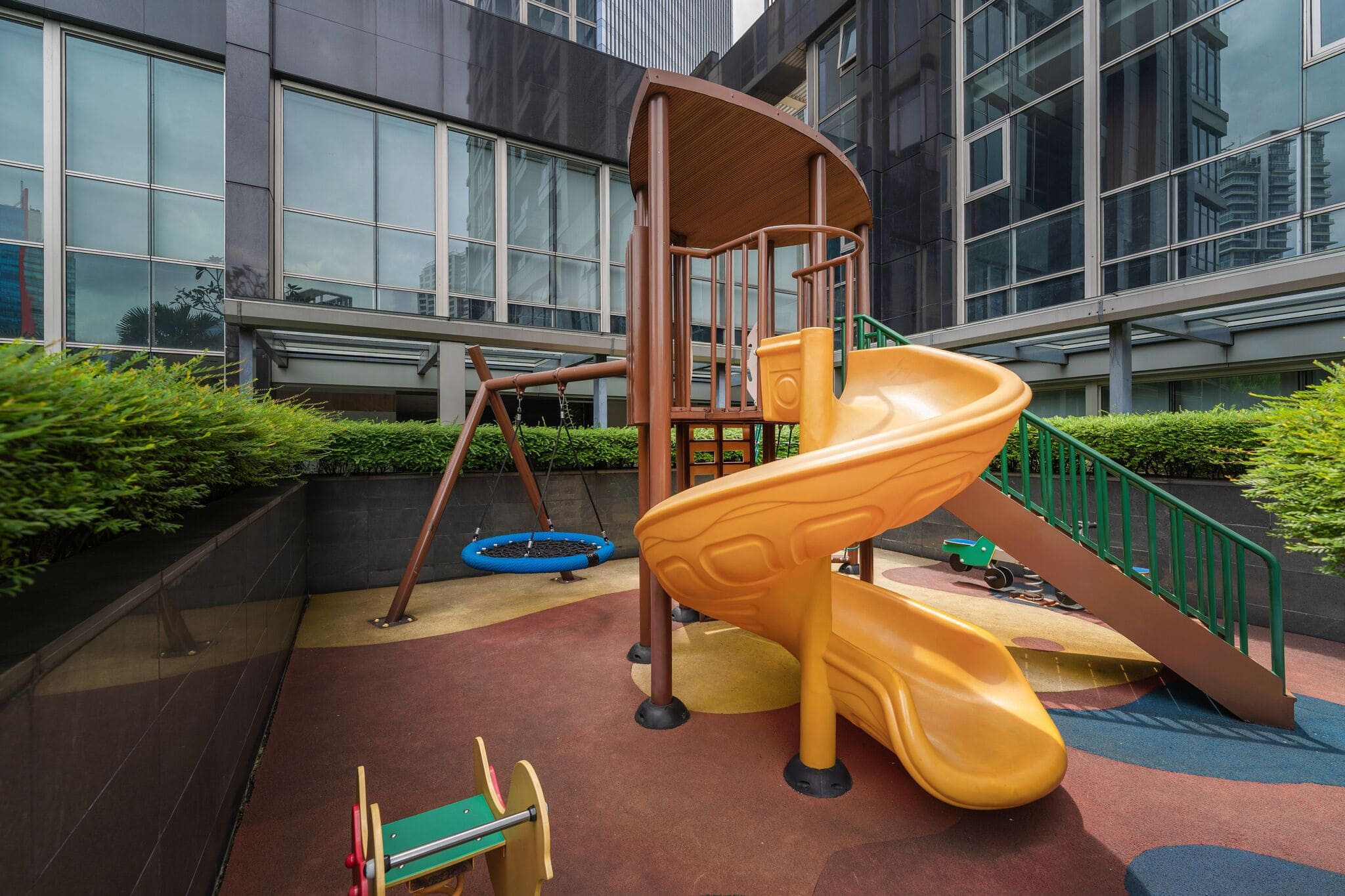 Outdoor_Kids_Playground_f57979d38b