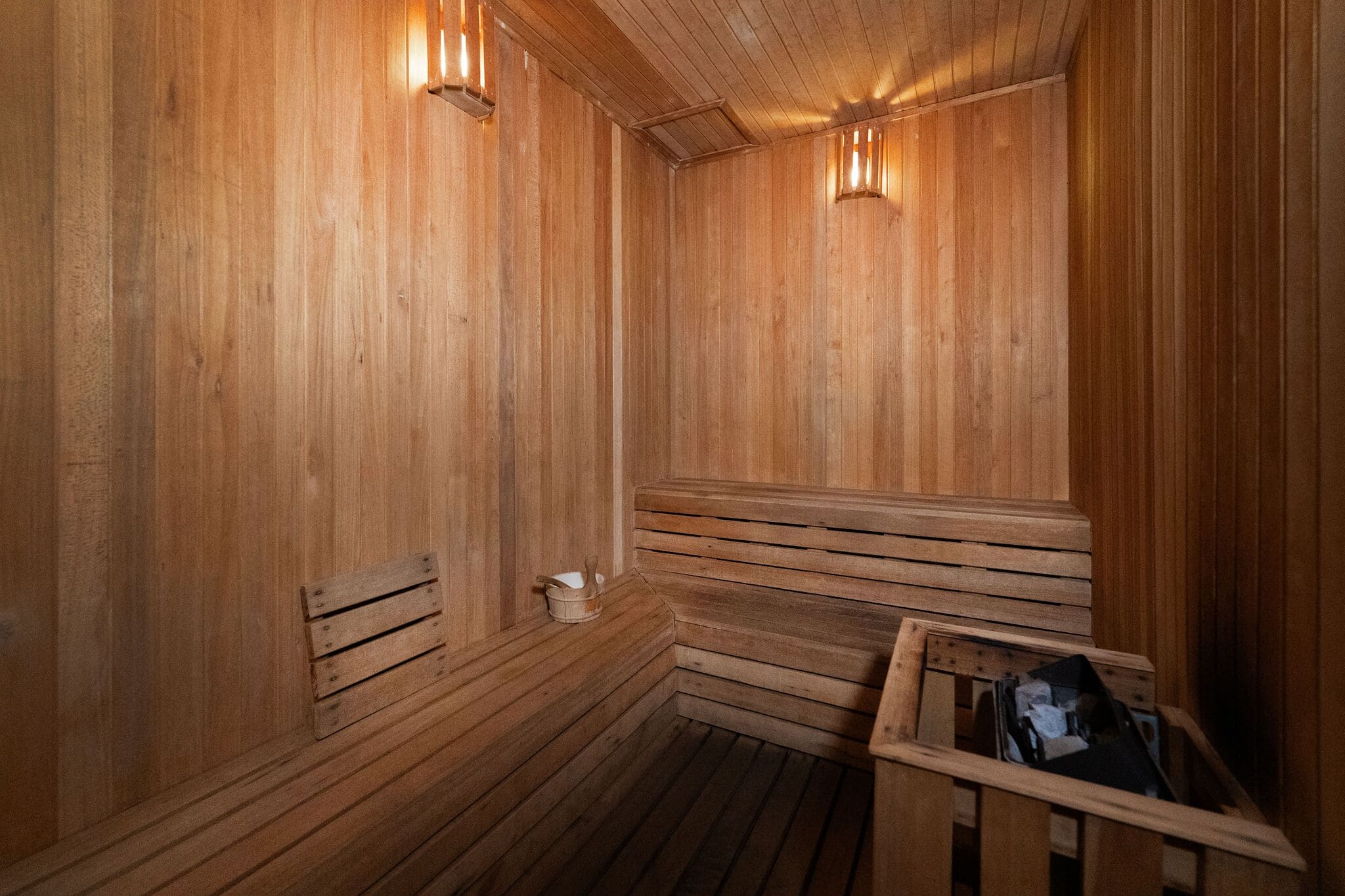 Sauna_1d2db7edbd
