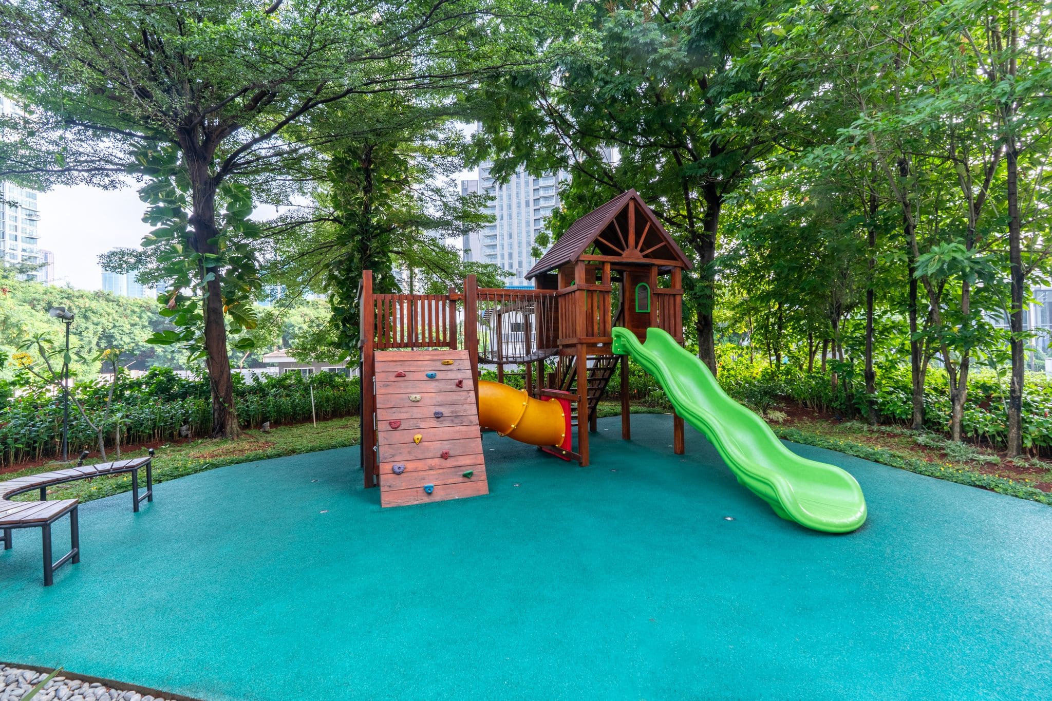 kids_park_new_2026_res_0f523044a8